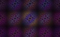 2014 05 03 Test 31-black.jpg